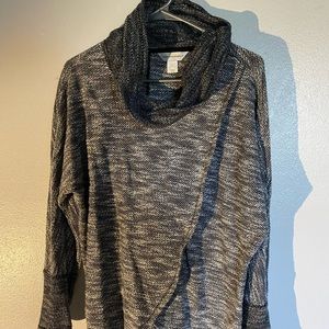 Christopher and Banks Sweater